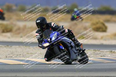 media/Mar-13-2022-SoCal Trackdays (Sun) [[112cf61d7e]]/Turn 15 (1125am)/